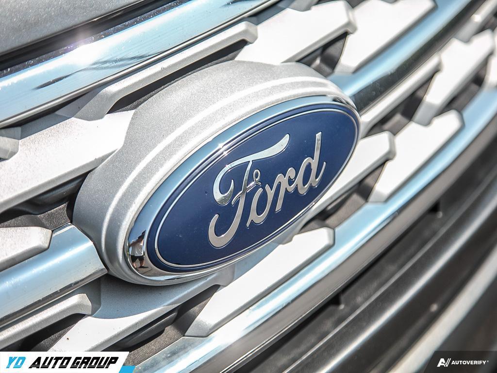 /ydautosalesinc/2019-Ford-Explorer-5781979306702087.jpg
