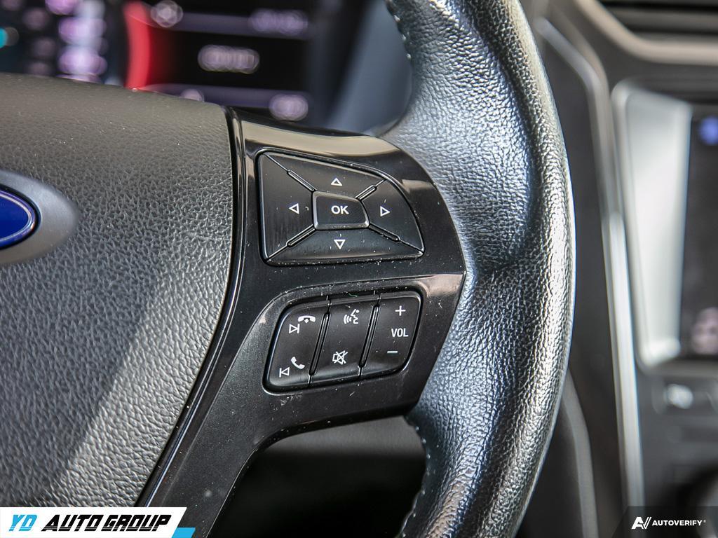 /ydautosalesinc/2019-Ford-Explorer-6335000661260375.jpg