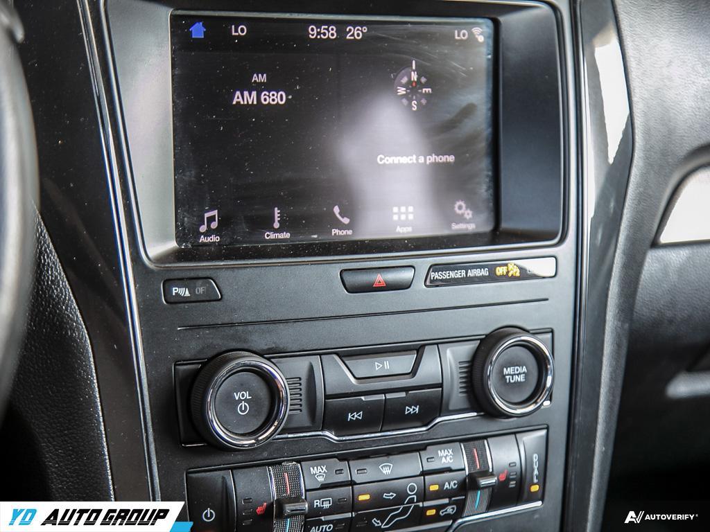 /ydautosalesinc/2019-Ford-Explorer-7674920684056181.jpg