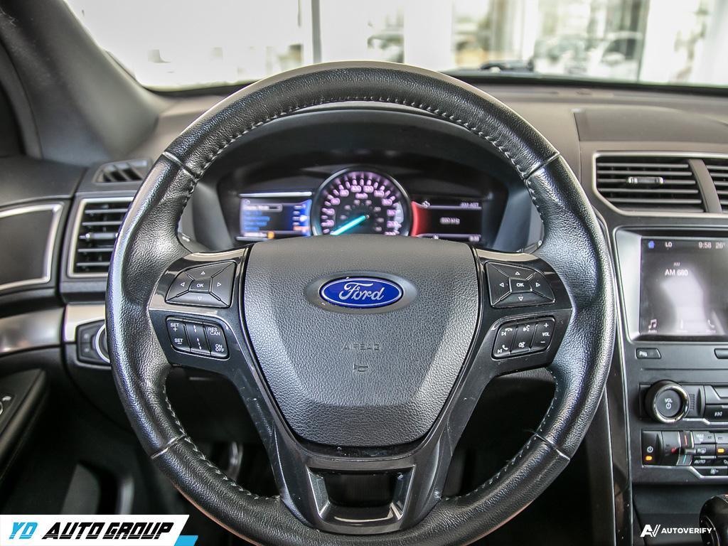 /ydautosalesinc/2019-Ford-Explorer-8089694812728858.jpg