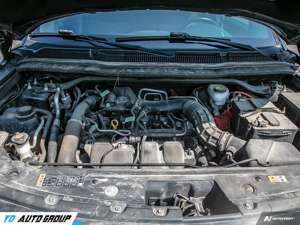 /ydautosalesinc/2019-Ford-Explorer-8467300350475926.jpg