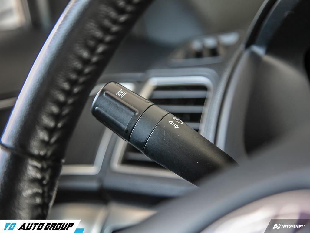 /ydautosalesinc/2019-Ford-Explorer-8999668867021582.jpg