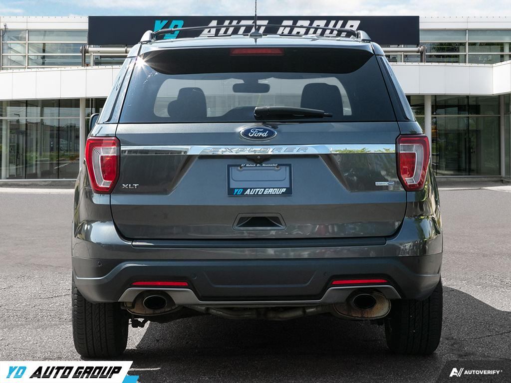 /ydautosalesinc/2019-Ford-Explorer-9433001640159986.jpg
