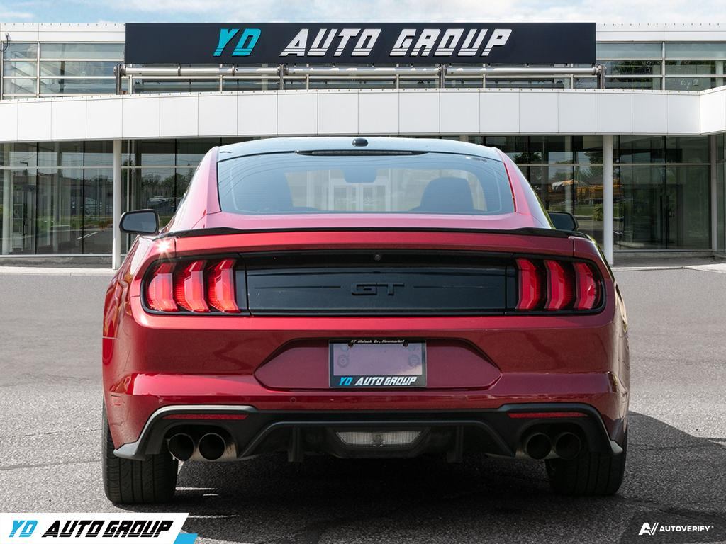 /ydautosalesinc/2019-Ford-Mustang-5333435704916616.jpg