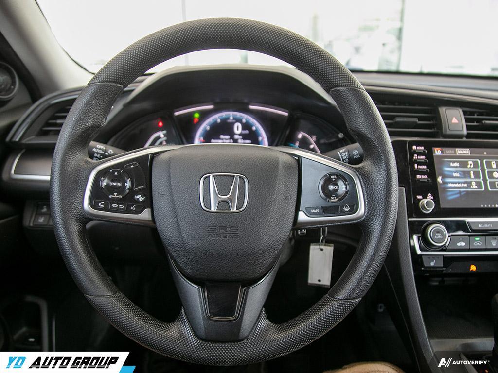 /ydautosalesinc/2019-Honda-Civic-07474881684470769.jpg
