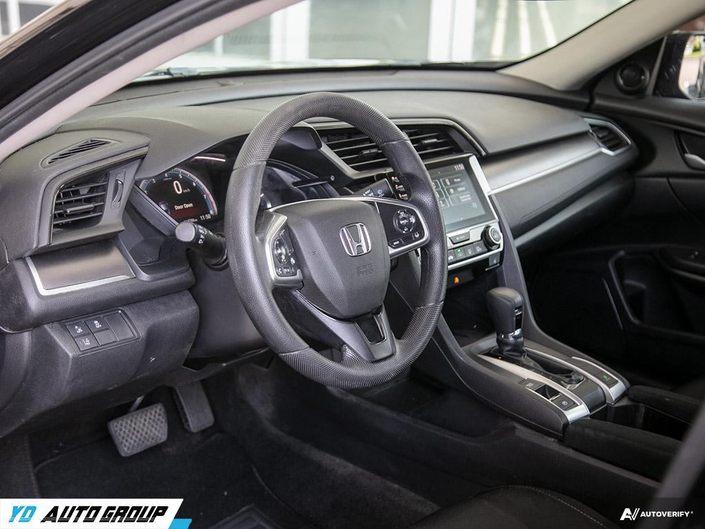 /ydautosalesinc/2019-Honda-Civic-40615665276248514.jpg