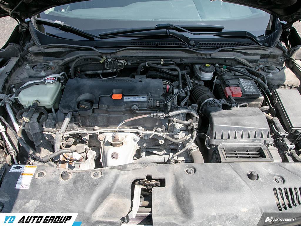 /ydautosalesinc/2019-Honda-Civic-5412883976704173.jpg