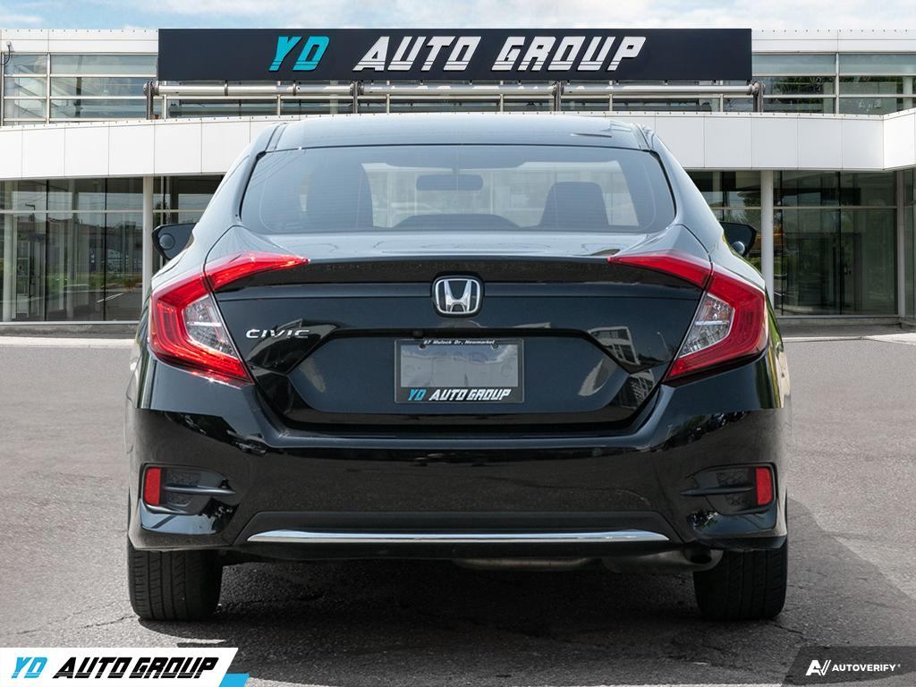 /ydautosalesinc/2019-Honda-Civic-8848618859171054.jpg