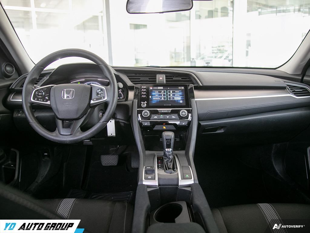 /ydautosalesinc/2019-Honda-Civic-9491705529269683.jpg