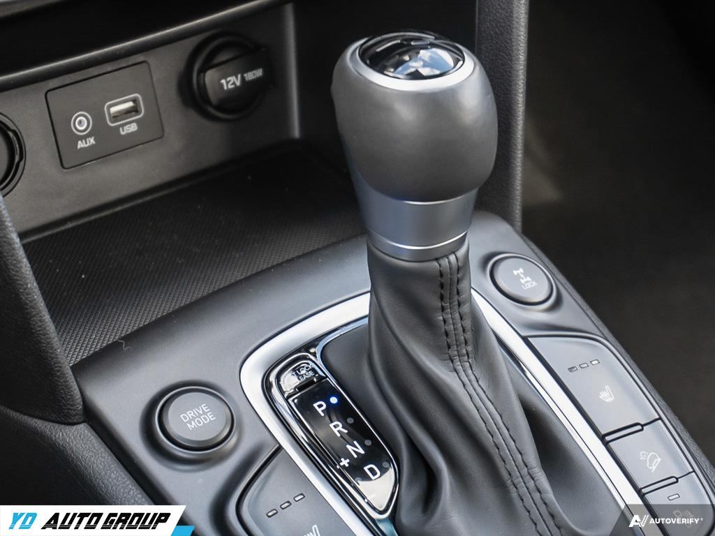/ydautosalesinc/2019-Hyundai-Kona-05108433717418914.jpg