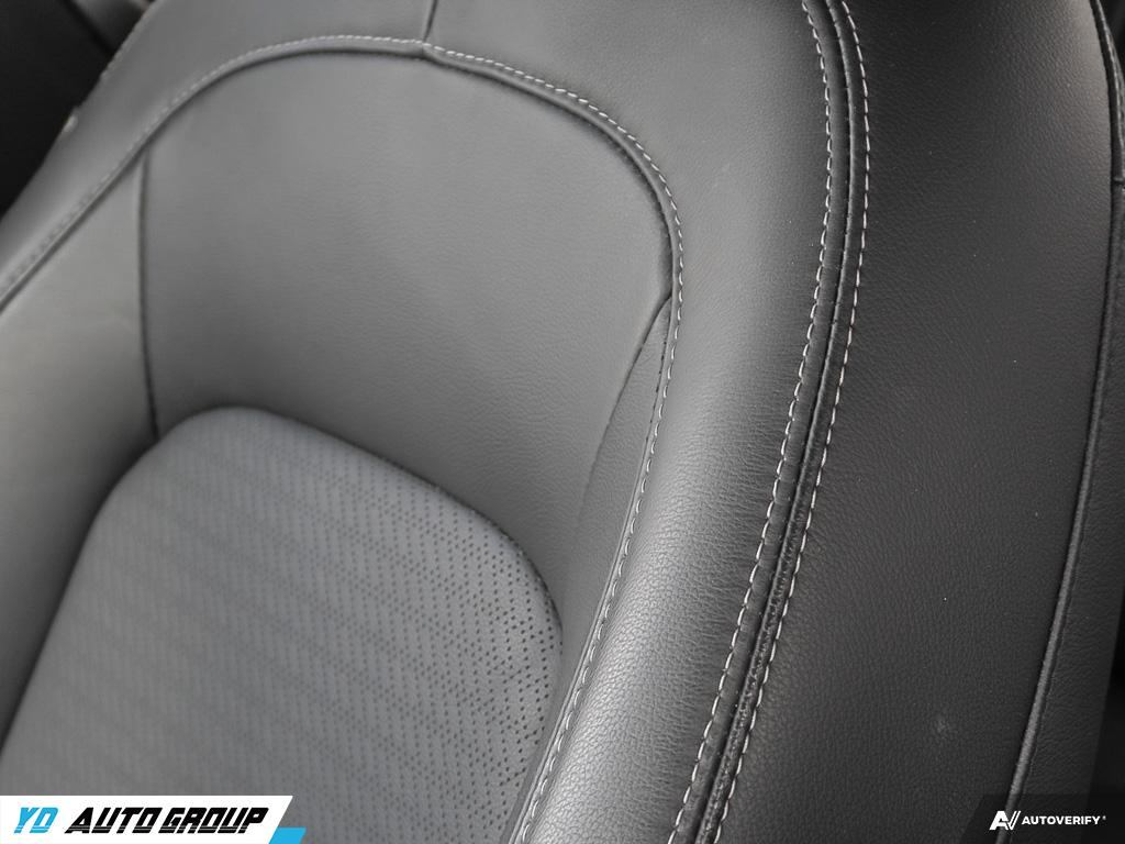 /ydautosalesinc/2019-Hyundai-Kona-15423447001792123.jpg