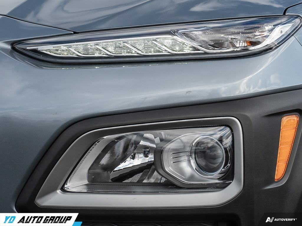 /ydautosalesinc/2019-Hyundai-Kona-18734246803397148.jpg