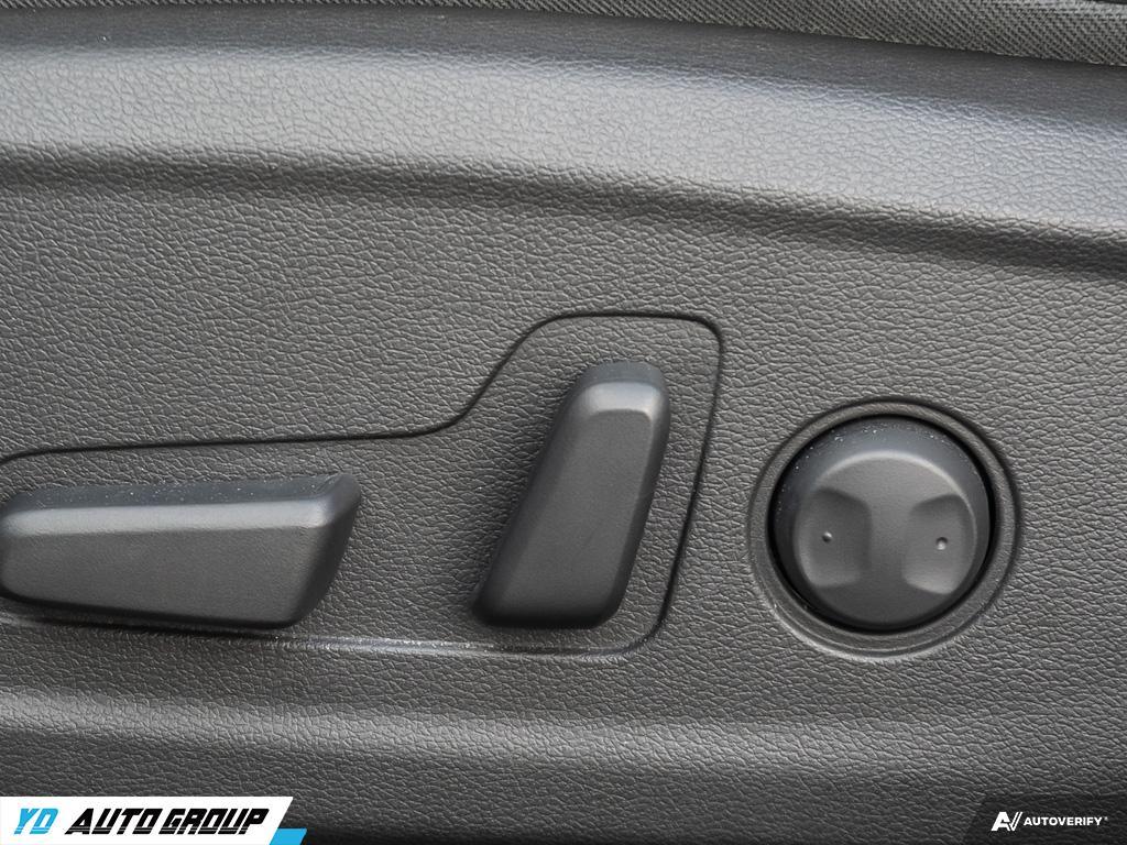 /ydautosalesinc/2019-Hyundai-Kona-21895212770804973.jpg