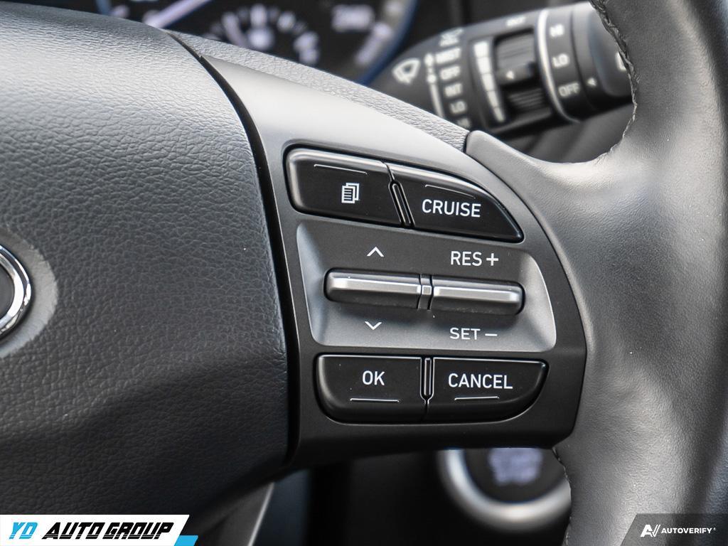 /ydautosalesinc/2019-Hyundai-Kona-22221346788119622.jpg