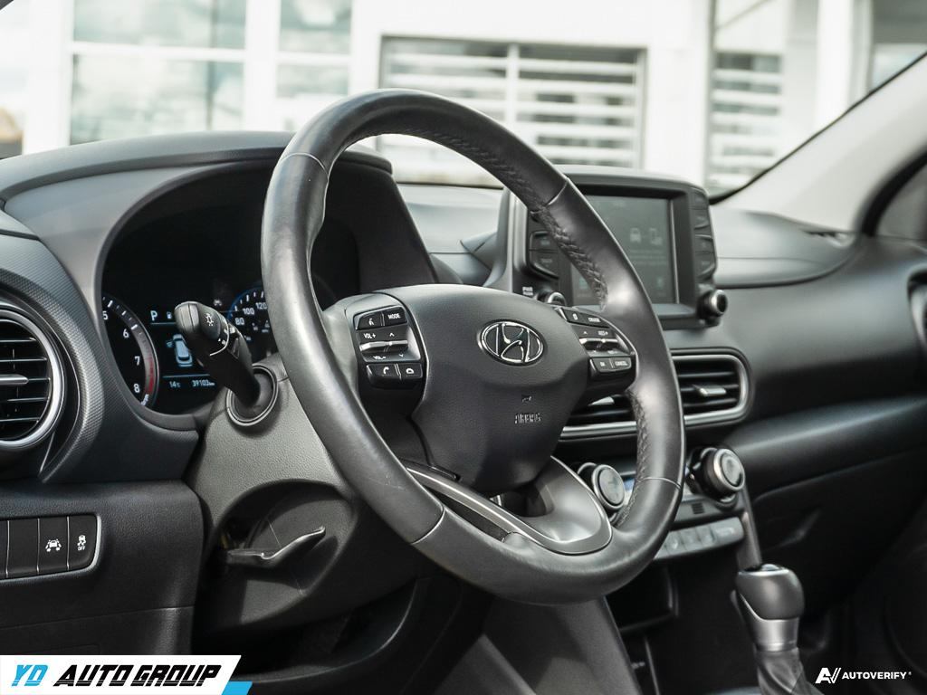 /ydautosalesinc/2019-Hyundai-Kona-2308795565960573.jpg