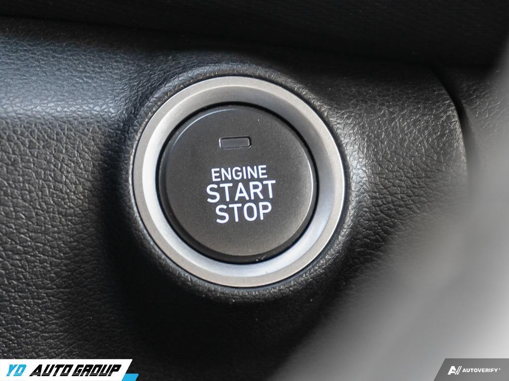/ydautosalesinc/2019-Hyundai-Kona-24500760837619895.jpg