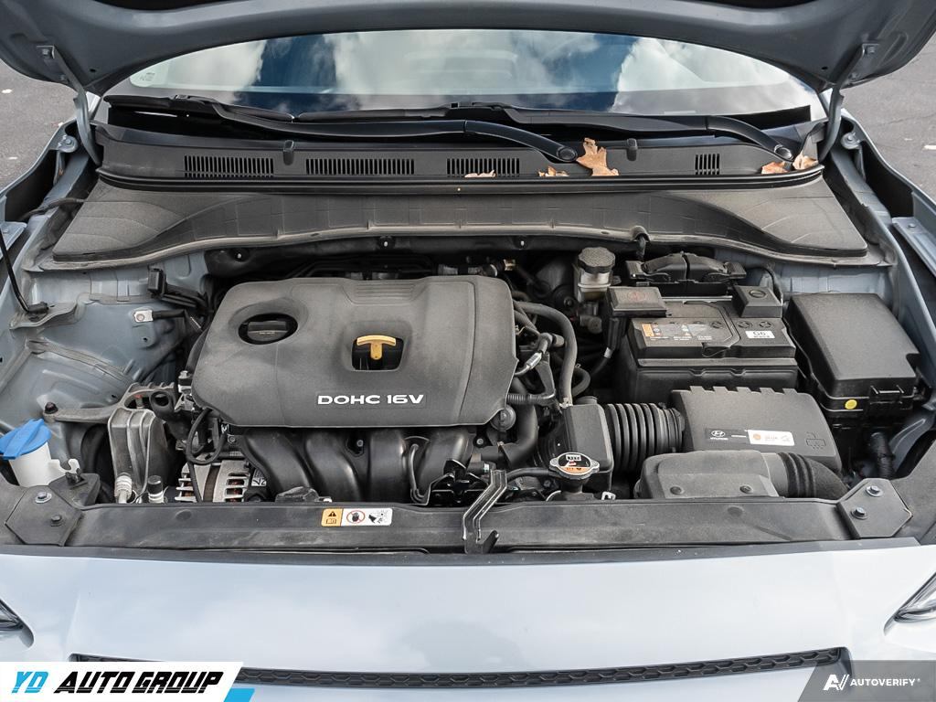 /ydautosalesinc/2019-Hyundai-Kona-3039817463586101.jpg