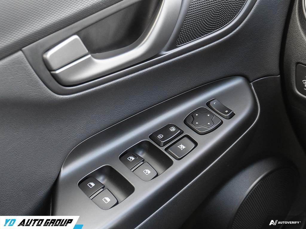 /ydautosalesinc/2019-Hyundai-Kona-30934502627703586.jpg