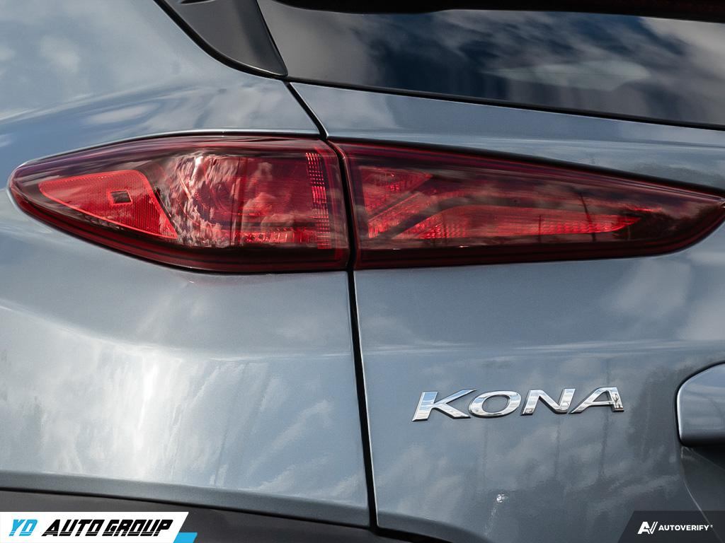 /ydautosalesinc/2019-Hyundai-Kona-34883130184228506.jpg