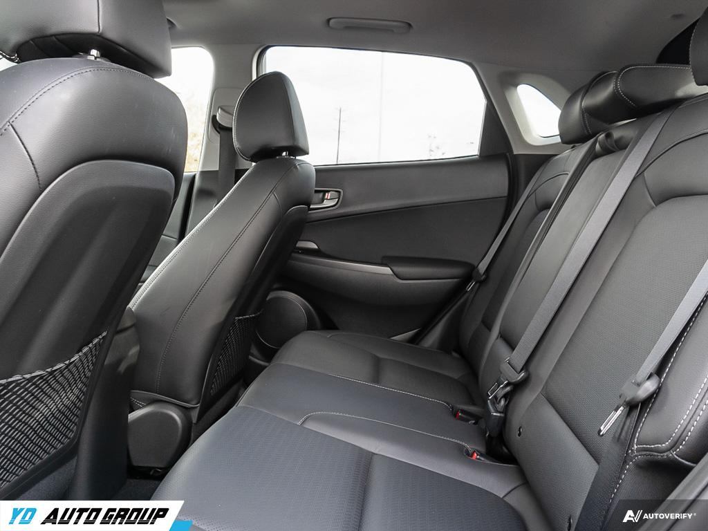 /ydautosalesinc/2019-Hyundai-Kona-39312544130896465.jpg