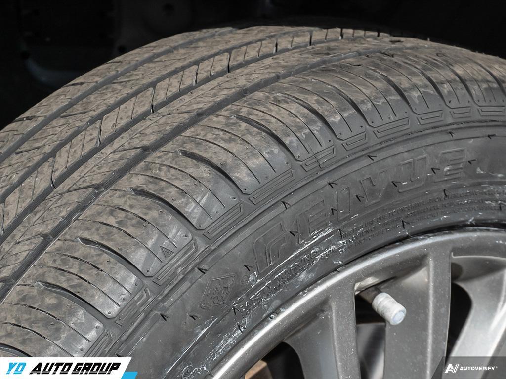 /ydautosalesinc/2019-Hyundai-Kona-4289929933516945.jpg