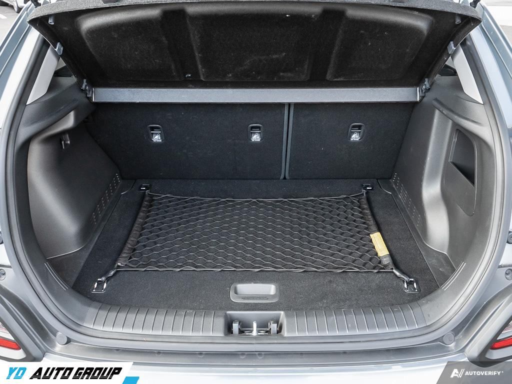 /ydautosalesinc/2019-Hyundai-Kona-47713371429049056.jpg
