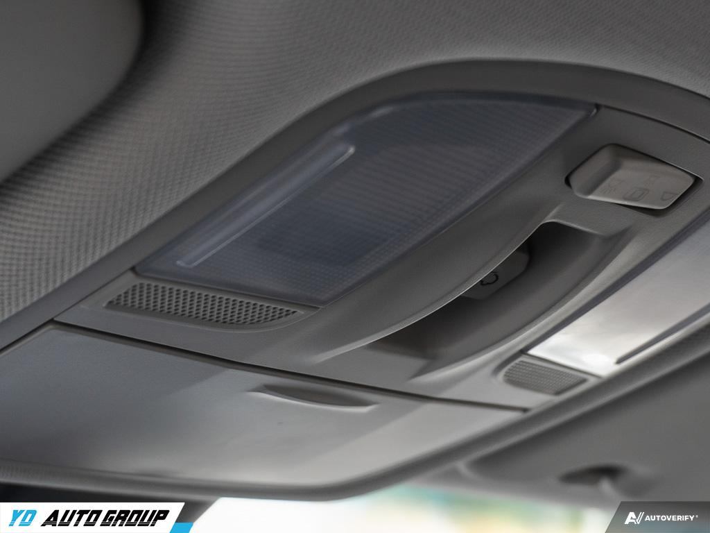 /ydautosalesinc/2019-Hyundai-Kona-48063628971826766.jpg