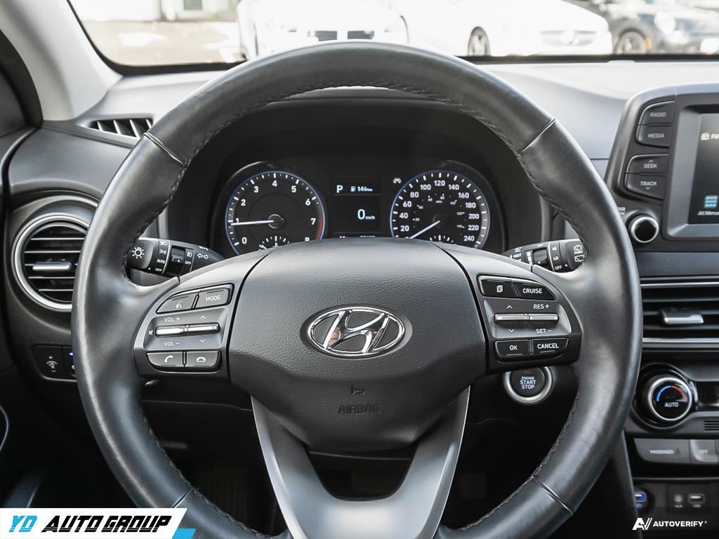 /ydautosalesinc/2019-Hyundai-Kona-5519444863819332.jpg
