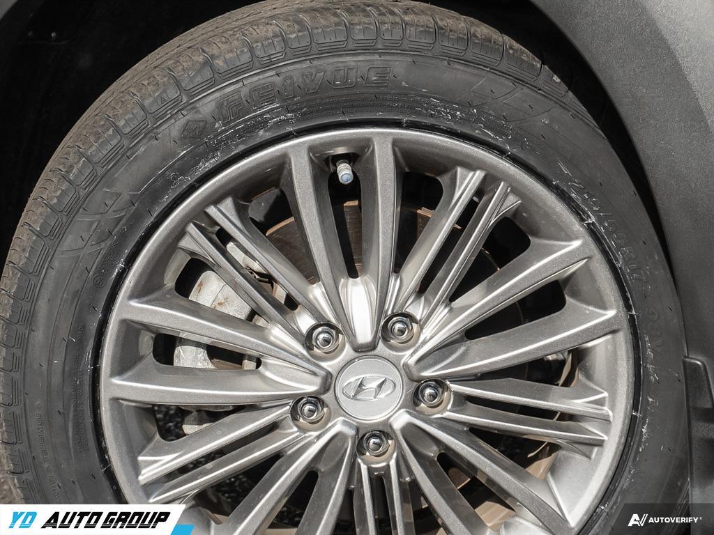 /ydautosalesinc/2019-Hyundai-Kona-5844081870375939.jpg