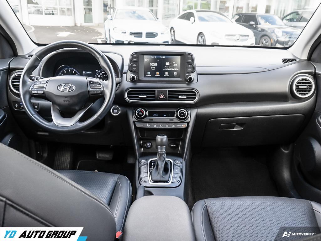/ydautosalesinc/2019-Hyundai-Kona-621637804891529.jpg