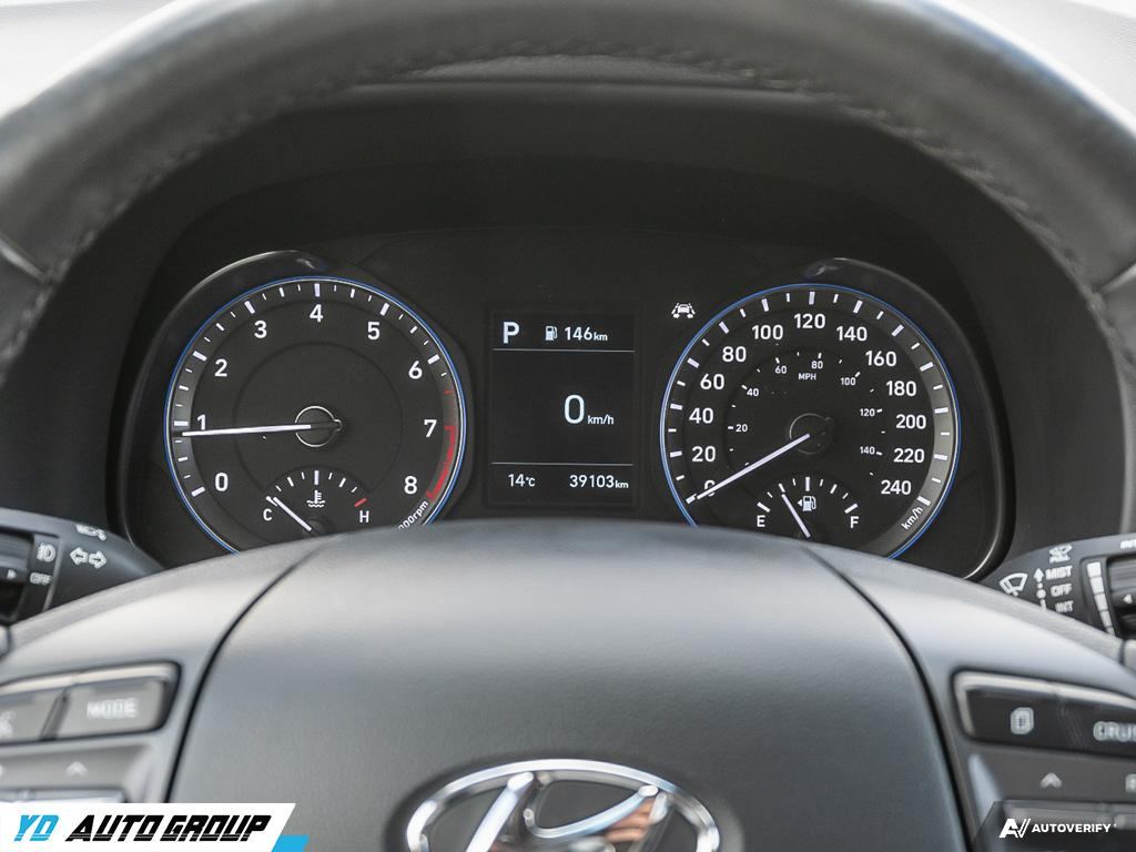 /ydautosalesinc/2019-Hyundai-Kona-7412761503706728.jpg