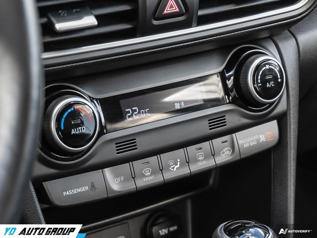 /ydautosalesinc/2019-Hyundai-Kona-7886937838464452.jpg