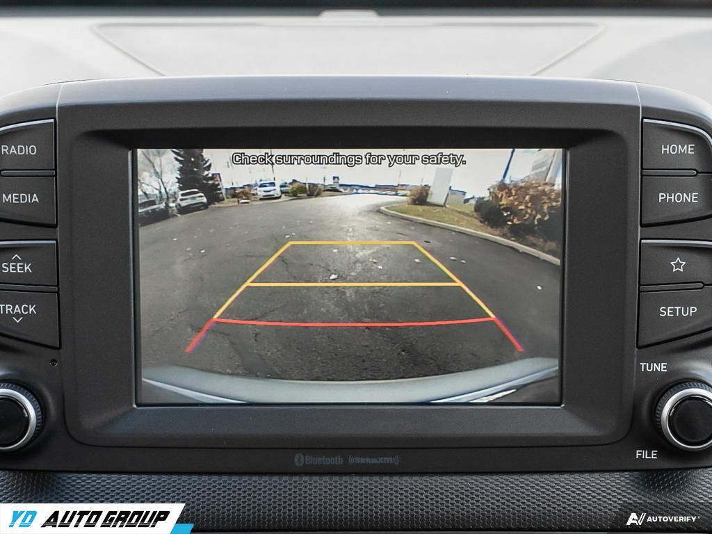 /ydautosalesinc/2019-Hyundai-Kona-8053289358419444.jpg