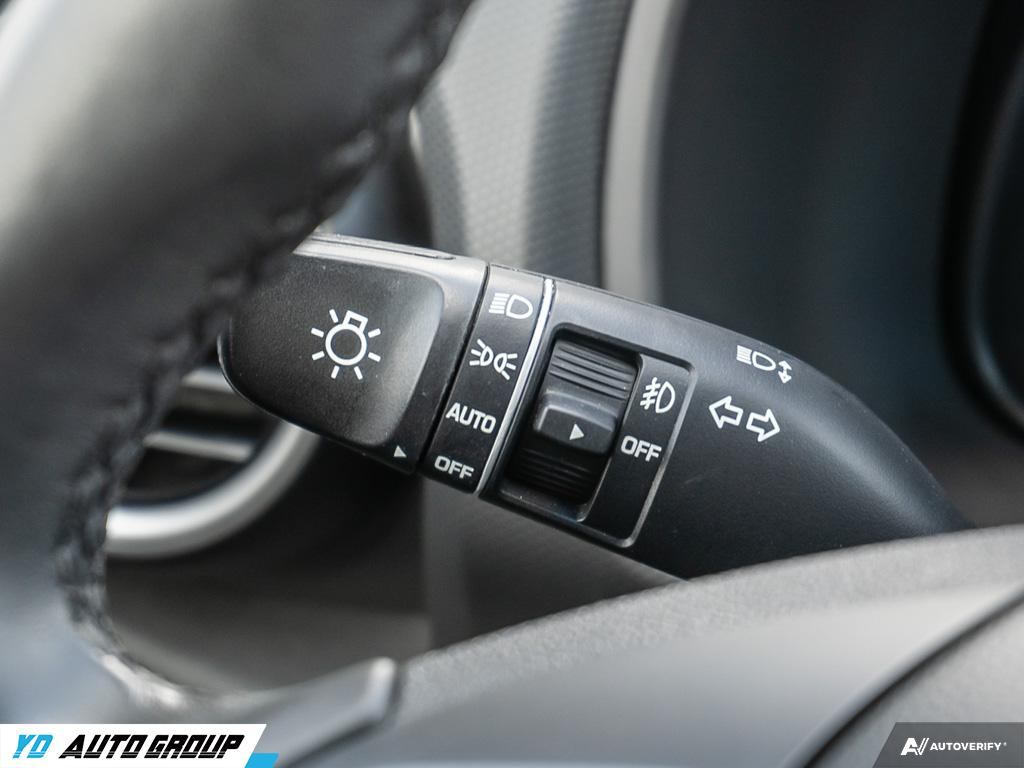 /ydautosalesinc/2019-Hyundai-Kona-8571841623489607.jpg