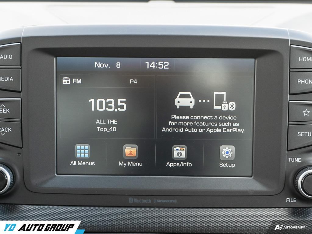 /ydautosalesinc/2019-Hyundai-Kona-8677220469533284.jpg