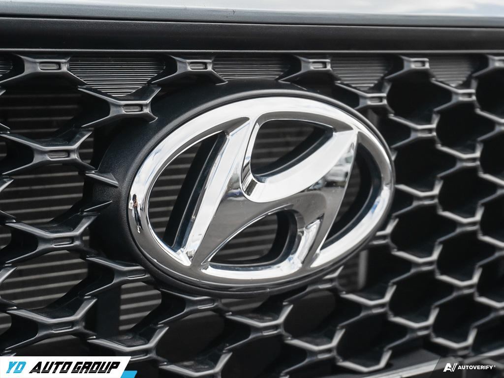 /ydautosalesinc/2019-Hyundai-Kona-8927237710638061.jpg