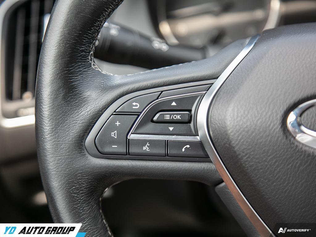 /ydautosalesinc/2019-INFINITI-Q50-04324757097115972.jpg