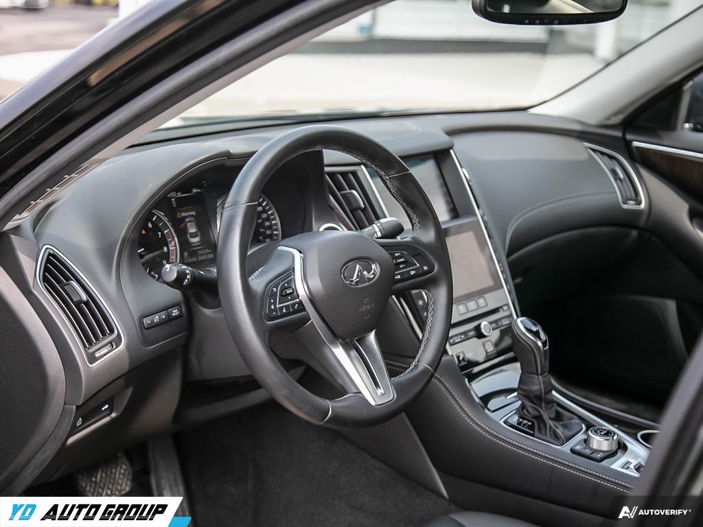 /ydautosalesinc/2019-INFINITI-Q50-07891444805304859.jpg