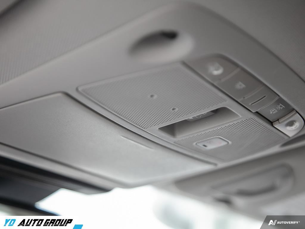 /ydautosalesinc/2019-INFINITI-Q50-14832694156669057.jpg