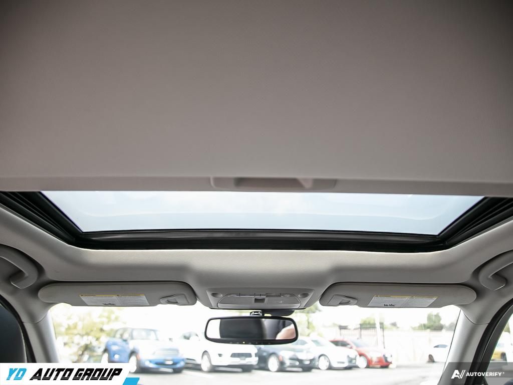 /ydautosalesinc/2019-INFINITI-Q50-20046893786566655.jpg