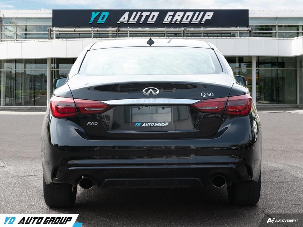 /ydautosalesinc/2019-INFINITI-Q50-26307294692900496.jpg