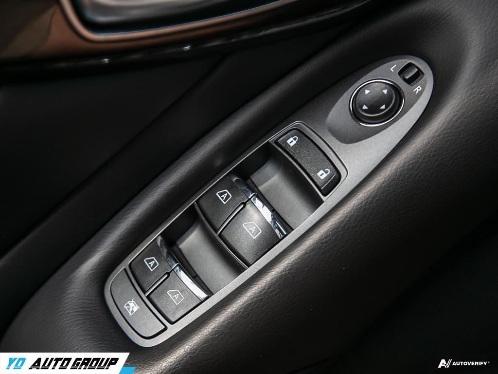 /ydautosalesinc/2019-INFINITI-Q50-2808245805466305.jpg