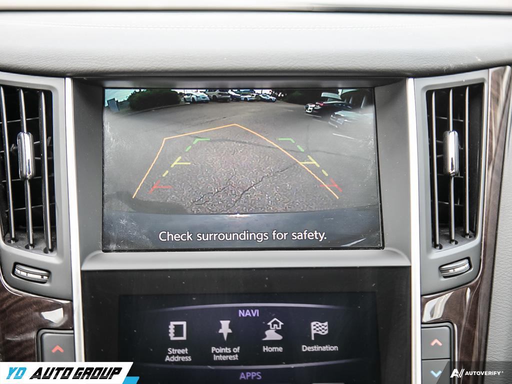 /ydautosalesinc/2019-INFINITI-Q50-3107726752016178.jpg