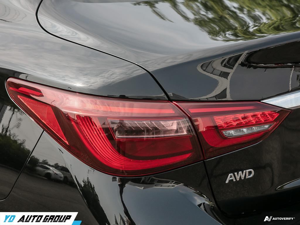 /ydautosalesinc/2019-INFINITI-Q50-5614713322299572.jpg