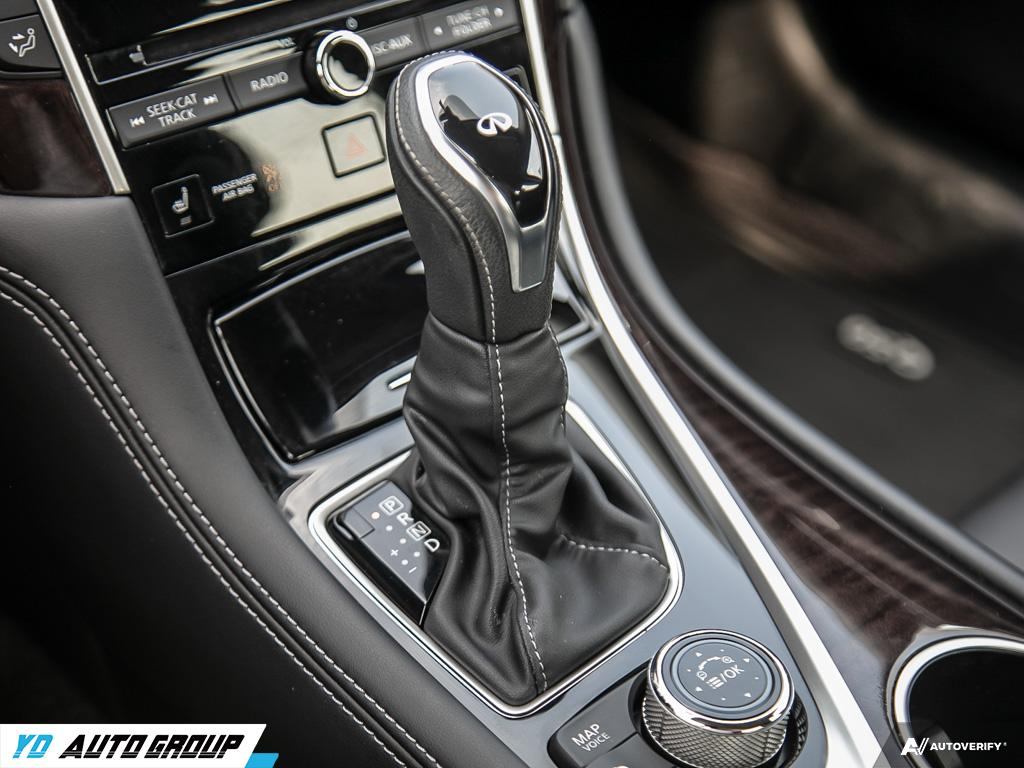 /ydautosalesinc/2019-INFINITI-Q50-5716506087370354.jpg
