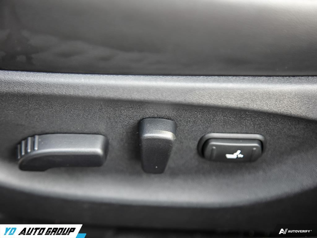 /ydautosalesinc/2019-INFINITI-Q50-5755878798713618.jpg