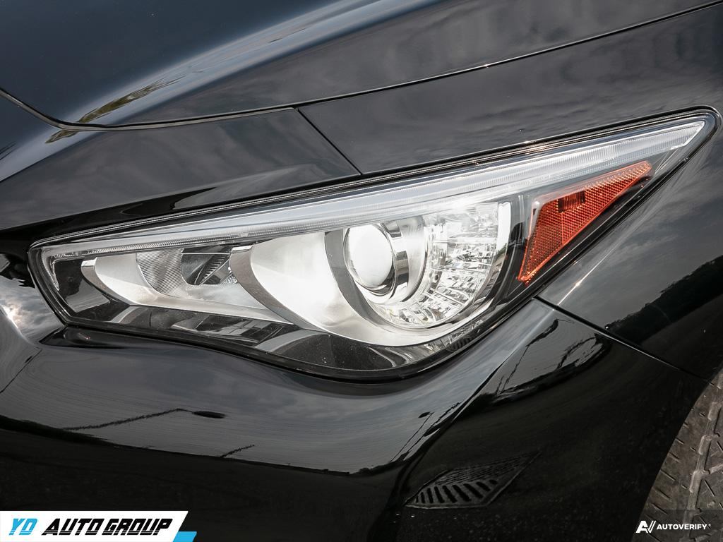 /ydautosalesinc/2019-INFINITI-Q50-6335999598693023.jpg