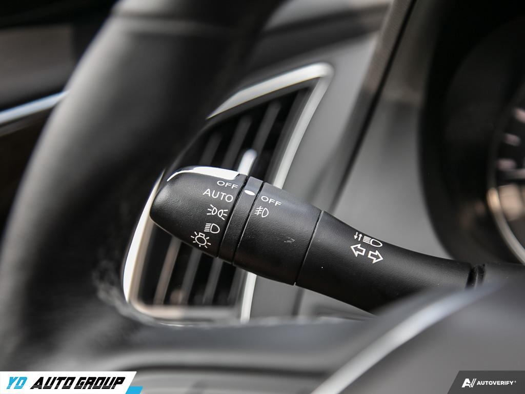 /ydautosalesinc/2019-INFINITI-Q50-6545375888104374.jpg