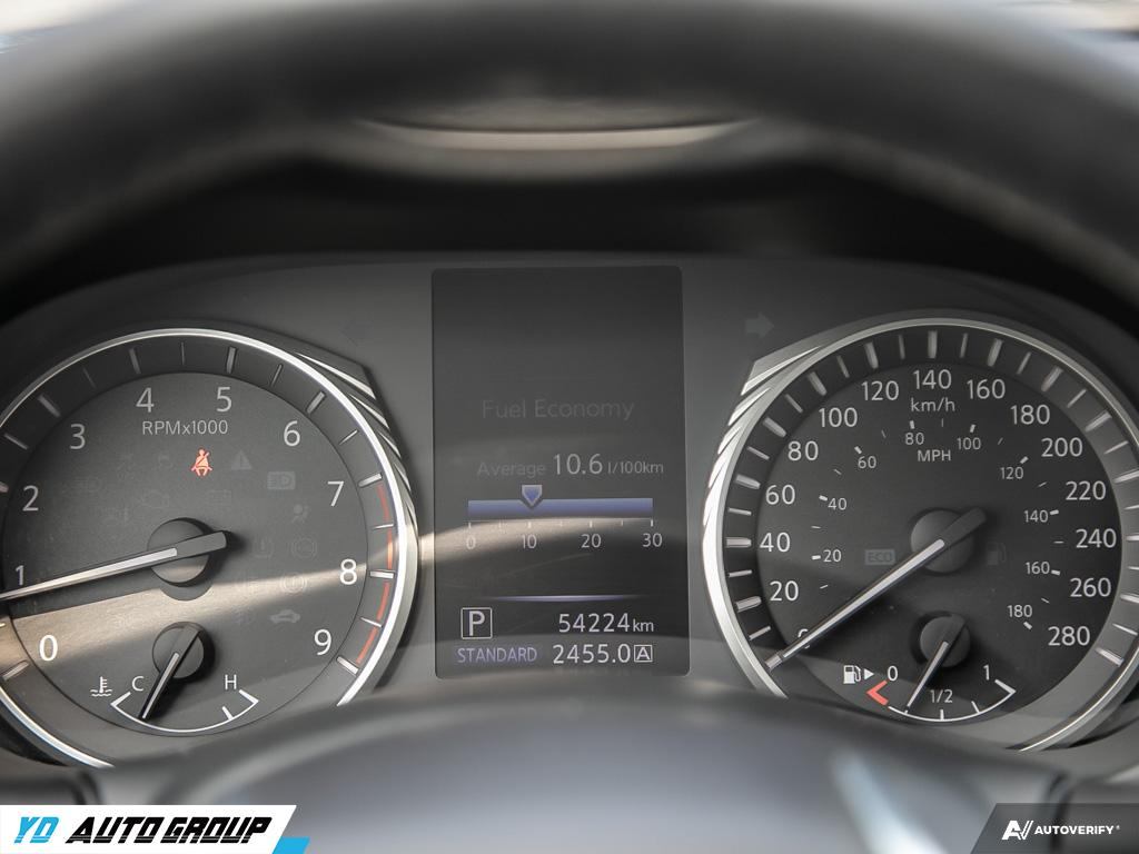 /ydautosalesinc/2019-INFINITI-Q50-6983333766782782.jpg