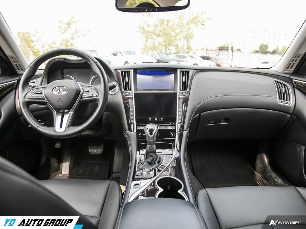 /ydautosalesinc/2019-INFINITI-Q50-7189129904563409.jpg